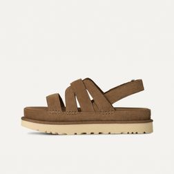 ugg-goldenstar-gleam-marrones-1175122-6-2.jpeg