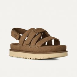 ugg-goldenstar-gleam-marrones-1175122-6-3.jpeg