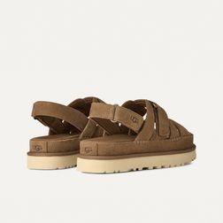 ugg-goldenstar-gleam-marrones-1175122-6-4.jpeg