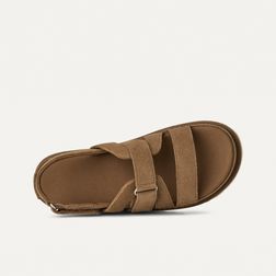 ugg-goldenstar-gleam-marrones-1175122-6-5.jpeg