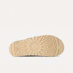 ugg-goldenstar-gleam-marrones-1175122-6-6.jpeg