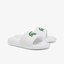lacoste-serve-1.0-blancas-49cfa0022-082-2.jpeg