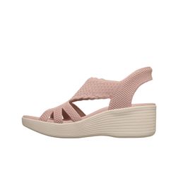 skechers-parallel-lite---summer-invite-rosas-120012-blsh-2.jpeg