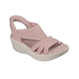 skechers-parallel-lite---summer-invite-rosas-120012-blsh-3.jpeg