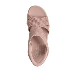 skechers-parallel-lite---summer-invite-rosas-120012-blsh-4.jpeg