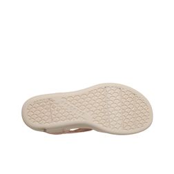 skechers-parallel-lite---summer-invite-rosas-120012-blsh-5.jpeg