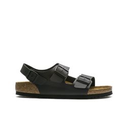 birkenstock-milano-negras-34793-1.jpeg