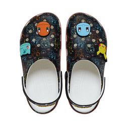 crocs-pokemon-print-classic-clog-multicolor-211343-90h-2.jpeg