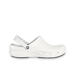 crocs-bistro-work-clog-blancos-10075-111-1.jpeg