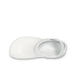 crocs-bistro-work-clog-blancos-10075-111-2.jpeg