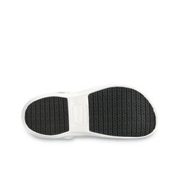 crocs-bistro-work-clog-blancos-10075-111-3.jpeg