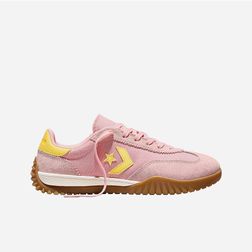 converse-run-star-trainer-rosas-a17039c-1.jpeg