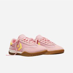 converse-run-star-trainer-rosas-a17039c-2.jpeg