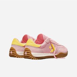converse-run-star-trainer-rosas-a17039c-3.jpeg