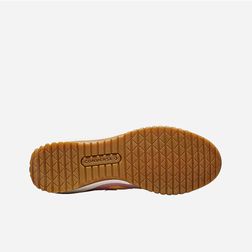 converse-run-star-trainer-rosas-a17039c-4.jpeg