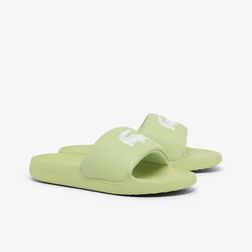lacoste-serve-1.0-verdes-51cfa0006-2k8-2.jpeg