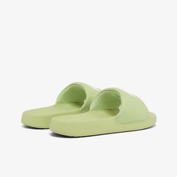 lacoste-serve-1.0-verdes-51cfa0006-2k8-3.jpeg
