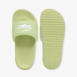 lacoste-serve-1.0-verdes-51cfa0006-2k8-4.jpeg