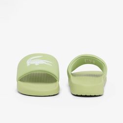 lacoste-serve-1.0-verdes-51cfa0006-2k8-5.jpeg
