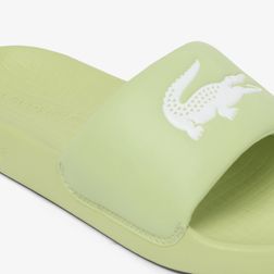 lacoste-serve-1.0-verdes-51cfa0006-2k8-6.jpeg