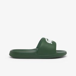 lacoste-serve-1.0-verdes-51cma0017-2d2-1.jpeg