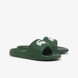 lacoste-serve-1.0-verdes-51cma0017-2d2-2.jpeg