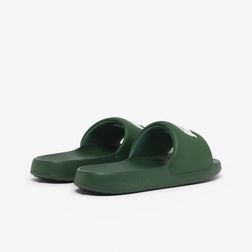 lacoste-serve-1.0-verdes-51cma0017-2d2-3.jpeg