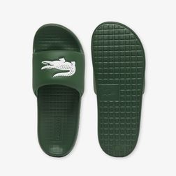 lacoste-serve-1.0-verdes-51cma0017-2d2-4.jpeg