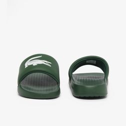 lacoste-serve-1.0-verdes-51cma0017-2d2-5.jpeg