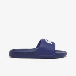 lacoste-serve-1.0-azules-51cma0017-092-1.jpeg