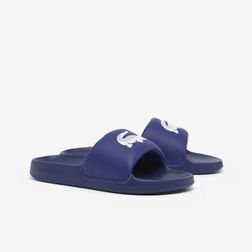 lacoste-serve-1.0-azules-51cma0017-092-2.jpeg