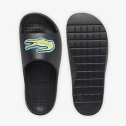 lacoste-serve-2.0-negras-51cma0020-011-4.jpeg