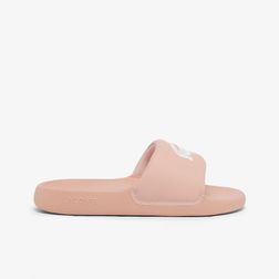 lacoste-serve-1.0-rosas-51cfa0006-208-1.jpeg