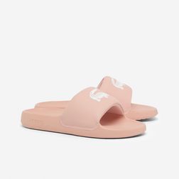lacoste-serve-1.0-rosas-51cfa0006-208-2.jpeg