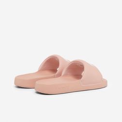lacoste-serve-1.0-rosas-51cfa0006-208-3.jpeg