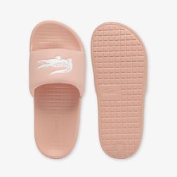 lacoste-serve-1.0-rosas-51cfa0006-208-4.jpeg