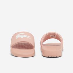 lacoste-serve-1.0-rosas-51cfa0006-208-5.jpeg
