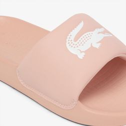 lacoste-serve-1.0-rosas-51cfa0006-208-6.jpeg