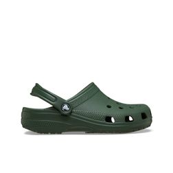crocs-classic-verdes-10001-3cm-1.jpeg