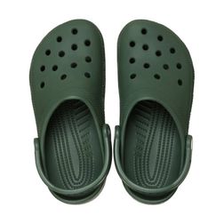 crocs-classic-verdes-10001-3cm-2.jpeg