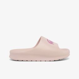 lacoste-serve-2.0-rosas-51cfa0007-5t8-1.jpeg