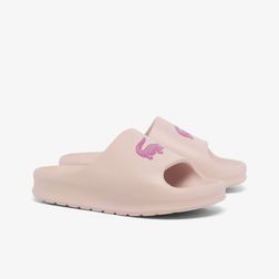 lacoste-serve-2.0-rosas-51cfa0007-5t8-2.jpeg