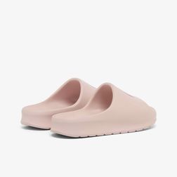 lacoste-serve-2.0-rosas-51cfa0007-5t8-3.jpeg