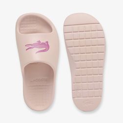 lacoste-serve-2.0-rosas-51cfa0007-5t8-4.jpeg