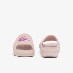 lacoste-serve-2.0-rosas-51cfa0007-5t8-5.jpeg