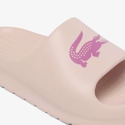 lacoste-serve-2.0-rosas-51cfa0007-5t8-6.jpeg