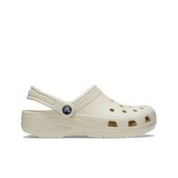 crocs-classic-blanco-roto-10001-2y2-1.jpeg