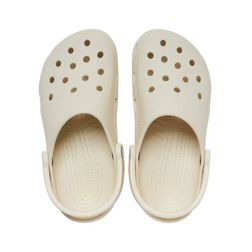 crocs-classic-blanco-roto-10001-2y2-2.jpeg