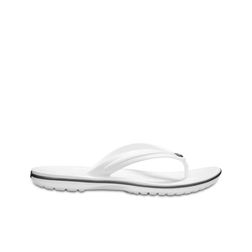 crocs-crocband-blancas-11033-111-1.jpeg