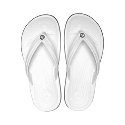 crocs-crocband-blancas-11033-111-2.jpeg